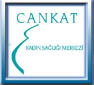 hastanesi
