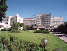 hastanesi