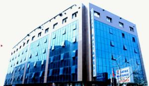 hastanesi