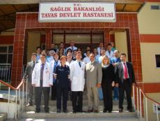 hastanesi