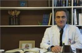 hastanesi