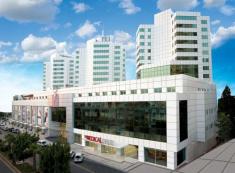 hastanesi