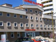 hastanesi