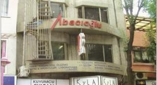 hastanesi
