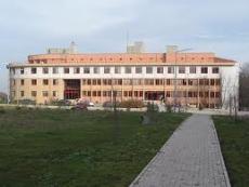 hastanesi