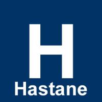 hastane